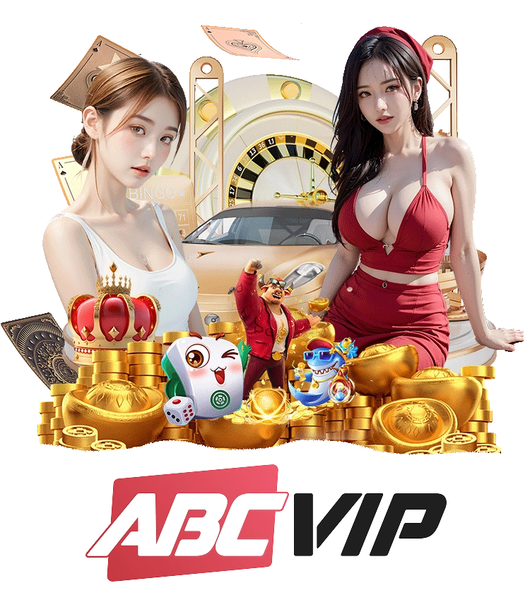 Ứng dụng Abcvip: truy cập trên điện thoại và bảo mật thiết bị