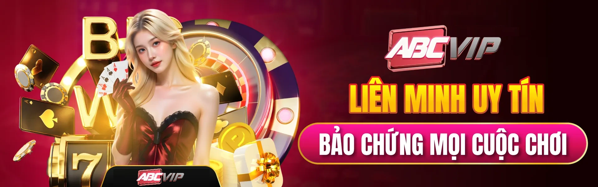 Ứng dụng di động và trung tâm hỗ trợ liên tục của Abcvip