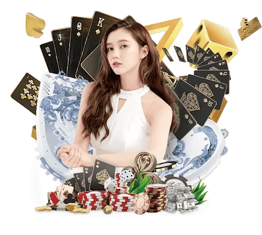 Liên hệ Abcvip: chuẩn bị thông tin và bảo vệ dữ liệu khi trao đổi