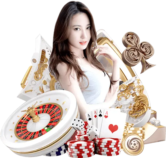 Tin tức Abcvip: thông báo thương hiệu, cập nhật chuyên mục và kiểm tra nguồn