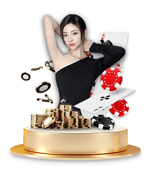 Hướng dẫn sử dụng Abcvip: tìm chuyên mục, đọc thông báo và bảo mật
